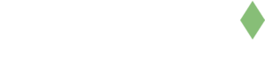 G.S. Wark Footer Logo