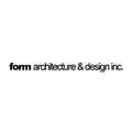 form-architecture