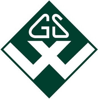 G.S. Wark Old Logo