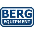 Berg Equipment